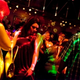 Illustration for article titled Does Letting Fat People Dance Encourage Obesity?